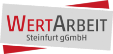 Logo Wertarbeit Steinfurt