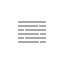 News Icon